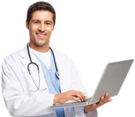 Second Consult.com